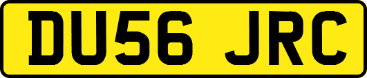 DU56JRC