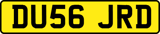DU56JRD