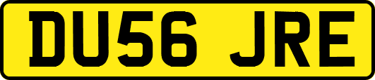 DU56JRE