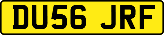 DU56JRF