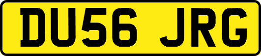 DU56JRG