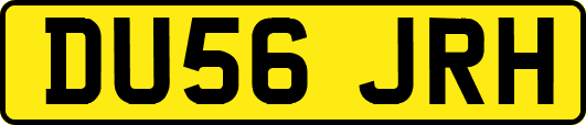 DU56JRH