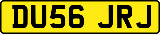 DU56JRJ