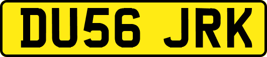 DU56JRK