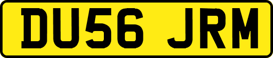 DU56JRM