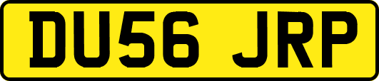 DU56JRP