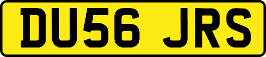 DU56JRS