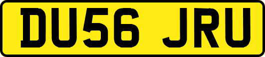 DU56JRU