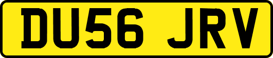DU56JRV