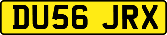 DU56JRX