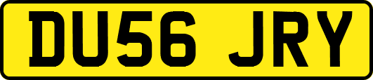 DU56JRY