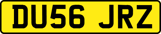 DU56JRZ