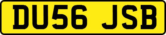 DU56JSB