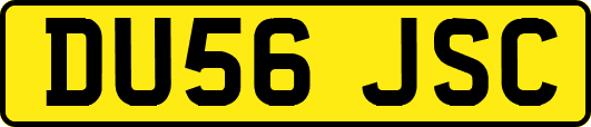 DU56JSC