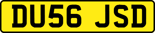 DU56JSD
