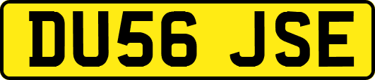 DU56JSE
