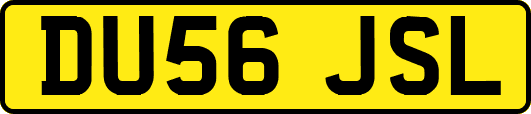 DU56JSL