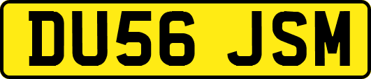 DU56JSM