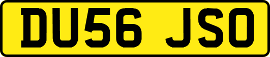 DU56JSO