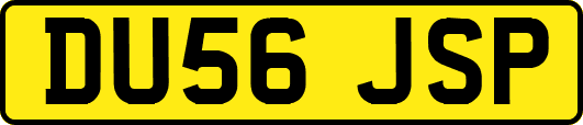 DU56JSP