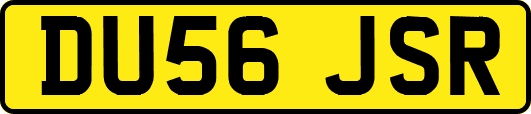 DU56JSR