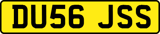 DU56JSS
