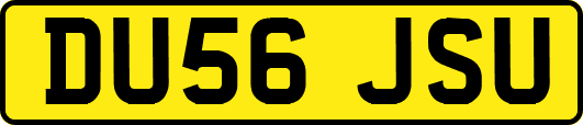 DU56JSU