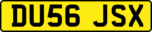 DU56JSX