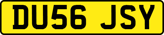 DU56JSY