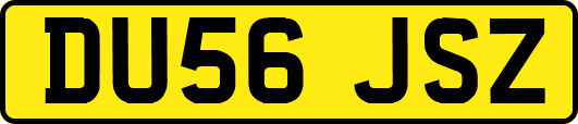DU56JSZ