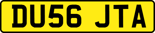 DU56JTA