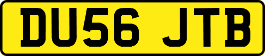DU56JTB