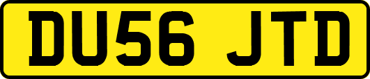 DU56JTD