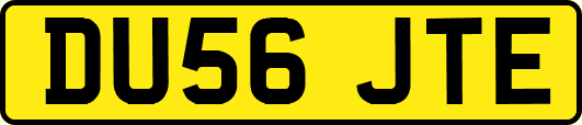 DU56JTE