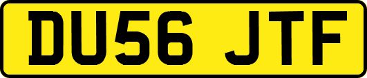 DU56JTF