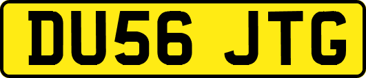DU56JTG