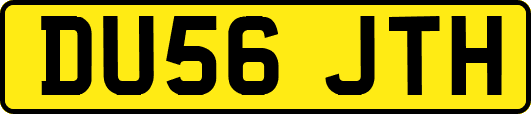 DU56JTH