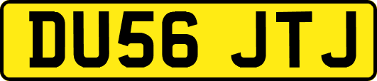 DU56JTJ