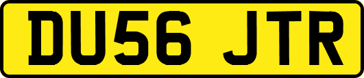 DU56JTR