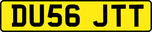 DU56JTT
