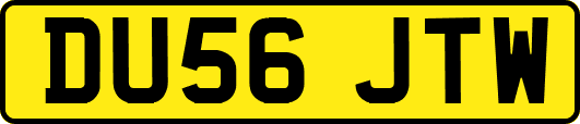 DU56JTW