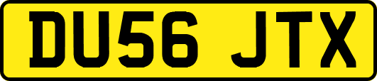 DU56JTX