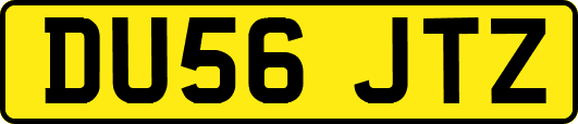 DU56JTZ