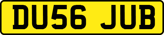 DU56JUB