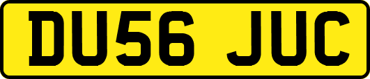 DU56JUC