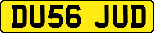 DU56JUD