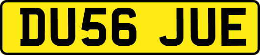 DU56JUE
