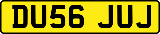 DU56JUJ