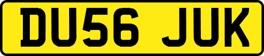 DU56JUK