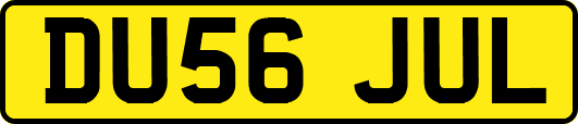 DU56JUL